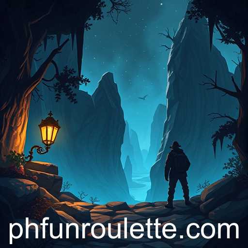 Exploring the Thrilling World of Adventure Games on Phfun