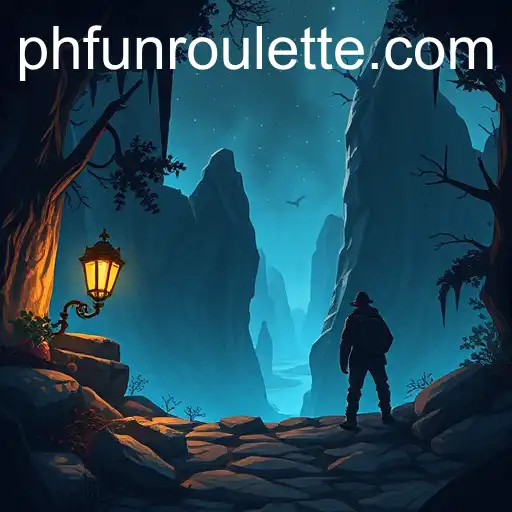 Exploring the Thrilling World of Adventure Games on Phfun