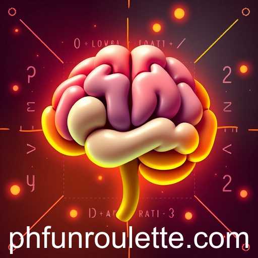 The Engaging World of Brain Teasers: Challenging the Mind with 'Phfun'