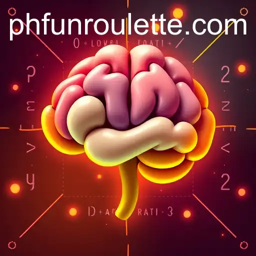 The Engaging World of Brain Teasers: Challenging the Mind with 'Phfun'