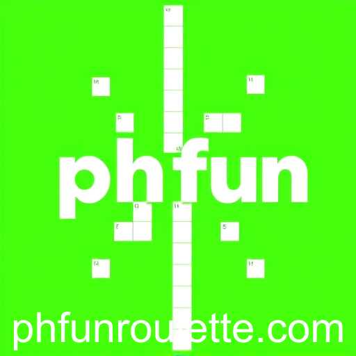 Exploring the Intrigue of Crossword Games Online