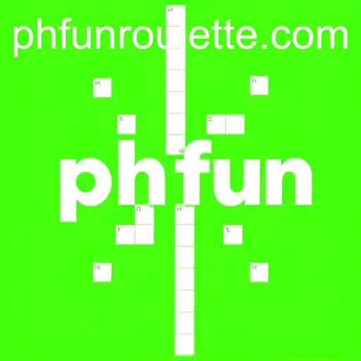 Exploring the Intrigue of Crossword Games Online