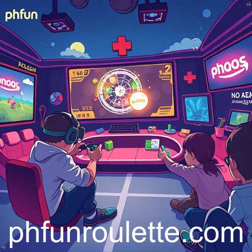 The Evolution of Online Gaming Communities