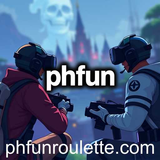 The Evolution of Online Gaming Platforms