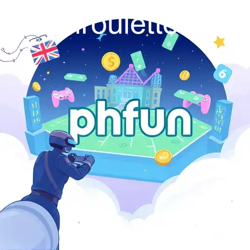 The Rise of Phfun: Gaming in a Changing Landscape