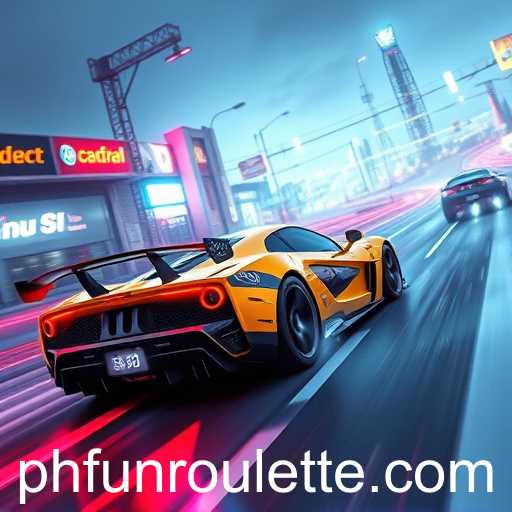 Phfun Revolutionizes Online Gaming Amidst Global Trends
