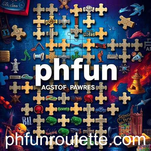 The Intriguing World of Puzzle Games: Unlocking Fun and Challenging Entertainment