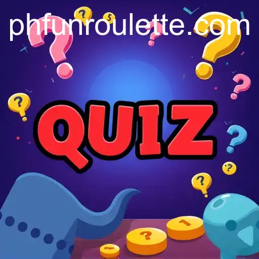 Exploring the Exciting World of Quiz Games on PHFun