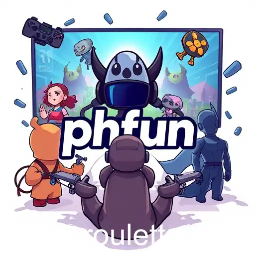 Revolutionizing Online Gaming