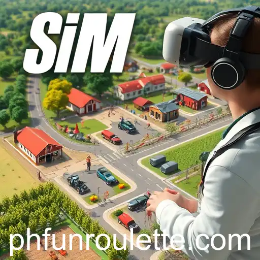 The Rise and Evolution of Online Gaming