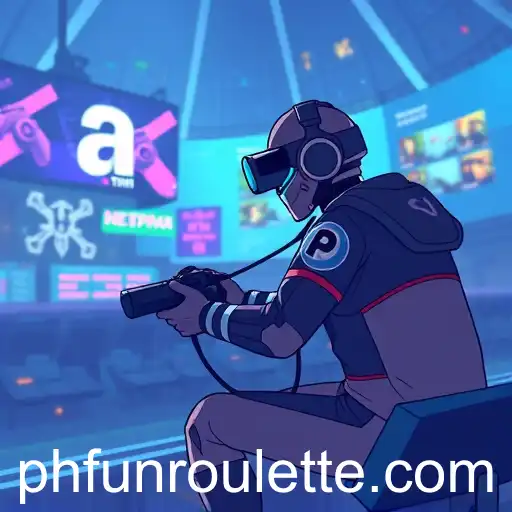 Exploring the Rise of Online Gaming in 2025