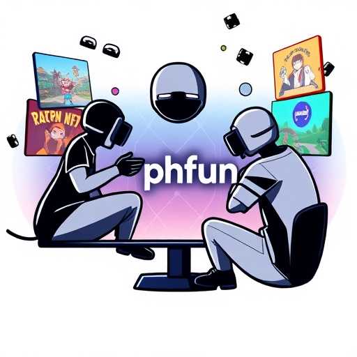 Rise of Online Gaming Communities in 2025