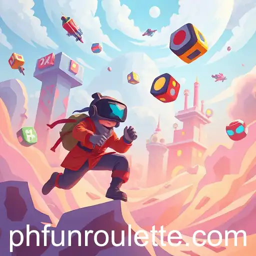 The Rise of Phfun and Its Impact on Online Gaming