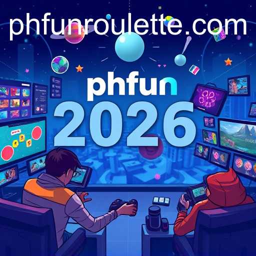 The Rising Influence of Online Gaming Communities