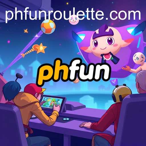 Virtual Gaming Revolution: The Rise of Phaser Fun