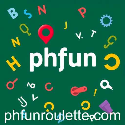 Exploring the World of Vocabulary Games: Enhance Your Language Skills with 'phfun'