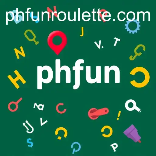 Exploring the World of Vocabulary Games: Enhance Your Language Skills with 'phfun'