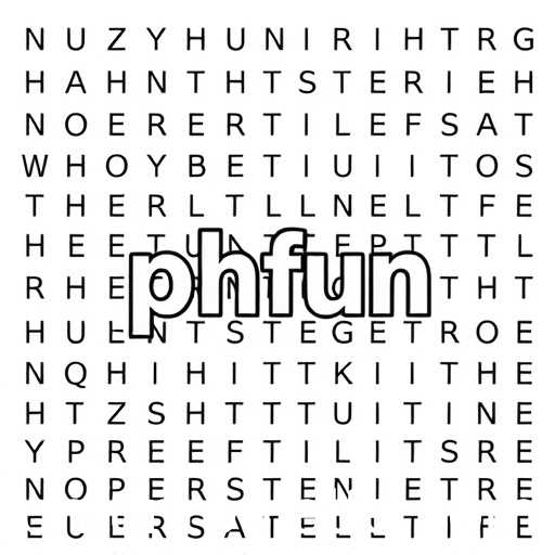 Exploring the World of Word Search: An Engaging Puzzle Pastime