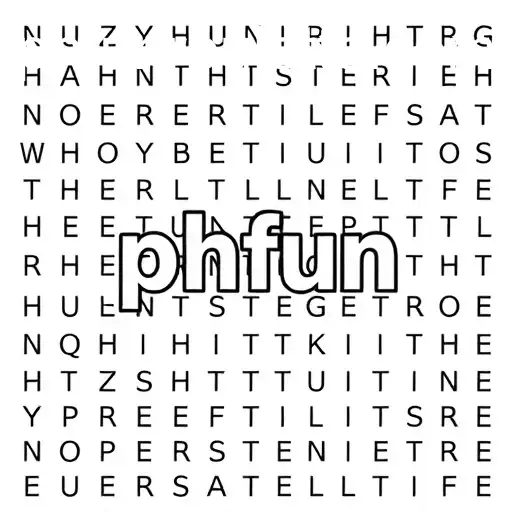 Exploring the World of Word Search: An Engaging Puzzle Pastime